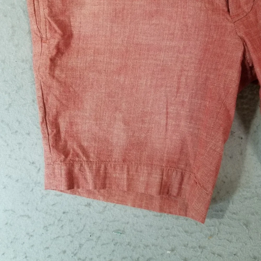Polo Ralph Lauren good used